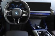 BMW X3 xDrive30e M Sport