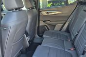 Alfa Romeo Tonale 1.5 Veloce