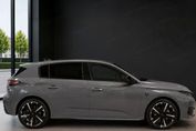 Peugeot 308 GT S&S e-DCS6 1.2 mHEV
