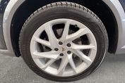 Cupra Formentor 1.5 TSI