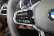 BMW Seria 4 Gran Coupe 420d xDrive M Sport