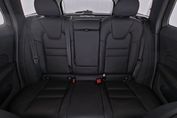 Volvo V60 B4 B Ultra Dark aut
