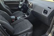 Seat ATECA Ateca 1.5 TSI Xperience S&S DSG