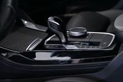 BMW X4 xDrive20d M Sport