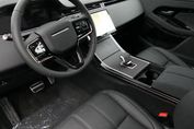 Land Rover Range Rover Evoque D200  Dynamic SE