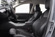 BMW Seria 3 318i aut