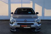 Citroen C4 1.2 Puretech Shine S&S