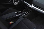 BMW X2 sDrive18d M Sport