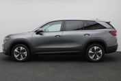 Skoda Kodiaq Drive 1.5 TSI mHEV DSG