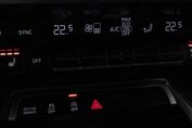 Audi A3 35 TFSI mHEV S Line S tronic