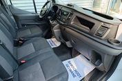 Ford Transit L3H2