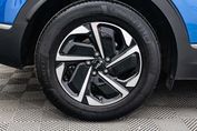 Kia Sportage 1.6 T-GDI L DCT