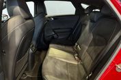 Kia ProCeed 1.4 T-GDI GT Line