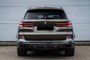 BMW X5 xDrive40i M Sport