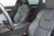 Volvo V90 Cross Country B4 D AWD