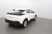 Toyota C-HR Style 1.8 Hybrid NG23 e-CVT