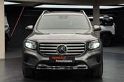 Mercedes GLB 200