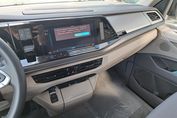 Volkswagen Multivan L2H1 DSG