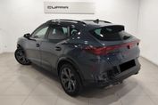 Cupra Formentor 2.0 TSI 4Drive DSG