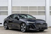 Audi A5 TFSI quattro S line