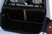Fiat 500 La Prima Cabrio 1.0 Hybrid