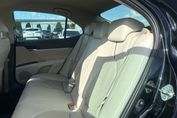 Toyota Camry 2.5 Hybrid Comfort Cvt