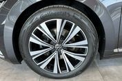 Volkswagen Arteon 2.0 TDI Elegance DSG