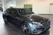 Mercedes Klasa E 300 de 4-Matic AMG Estate