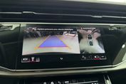 Audi Q8 45 TDI mHEV quattro Tiptronic