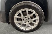 Jeep Renegade GSE T4 Turbo FWD S&S