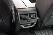Peugeot 3008 1.2 PureTech