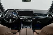 BMW X5 xDrive30d M Sport