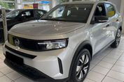 Opel Frontera Edition 44kWh
