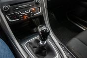 Ford Mondeo 2.0 ST-Line