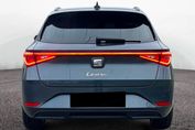 Seat Leon Style 1.5 TSI