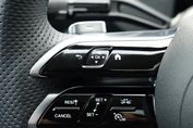 Mercedes Klasa C 200 4-Matic AMG