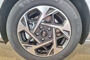 Hyundai i30 1.0 T-GDI Smart