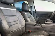 Citroen C5 Aircross MAX 1.5 BlueHDi EAT8