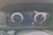 Volkswagen Crafter L3H3