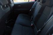 Toyota Corolla 1.8 Hybrid Comfort