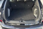 Ford Kuga ST-Line 2.5 FHEV