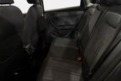Seat Ateca 1.5 TSI