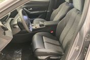 Peugeot 308 Business EAT8 1.5 BlueHDi