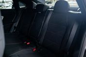 Mercedes CLA 220 mHEV 4-Matic 8G-DCT
