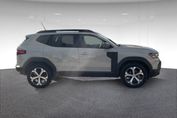 Dacia Duster Journey 1.0 Eco-G