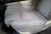 BMW Seria 7 750e PHEV xDrive