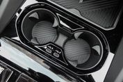BMW Seria 5 520d xDrive M Sport