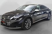 Volkswagen Arteon 2.0 Tsi Elegance Dsg