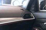 BMW Seria 3 330i xDrive M Sport