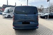 Ford Tourneo Custom 320 L2H1 Titanium A8